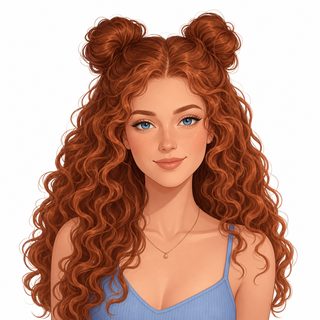 Катрина